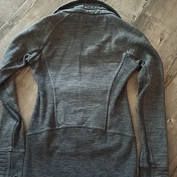 LULULEMON Jacket - Picture 7 of 10